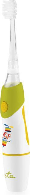 Produktbild ETA Sonetic (Schallzahnbürste)