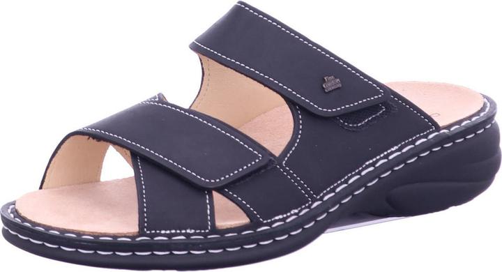 Image du produit Finn Comfort Melrose (42)