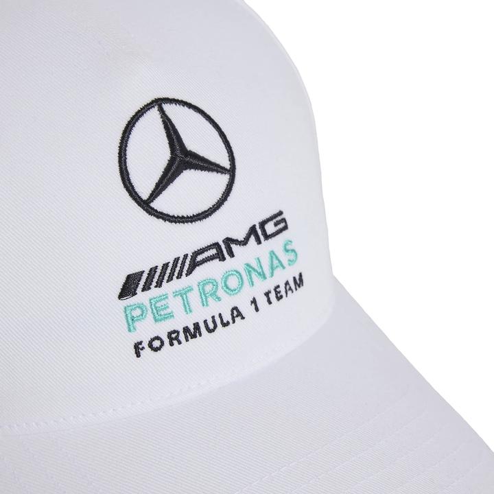 Produktbild Adidas Mercedes-AMG Petronas Formula 1