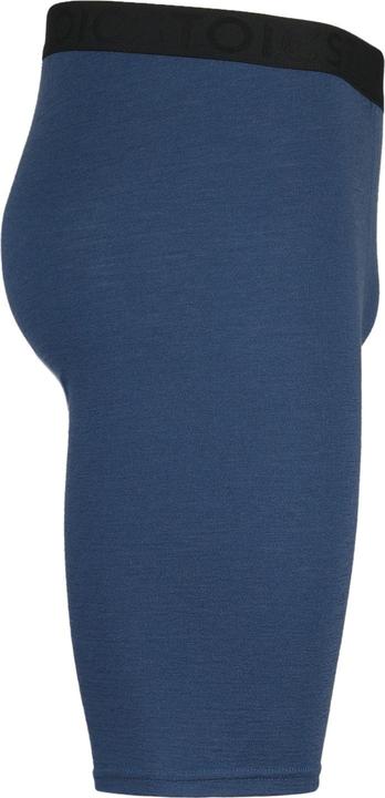 Produktbild Stoic Merino180 BengtSt. Short Pants (3XL)
