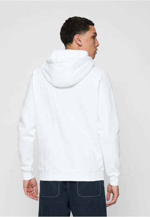 Produktbild MT Wonderful Hoody - 12967 (M)