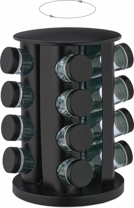 Productafbeelding Relaxdays Rozenboog (37 cm, 135 cm)