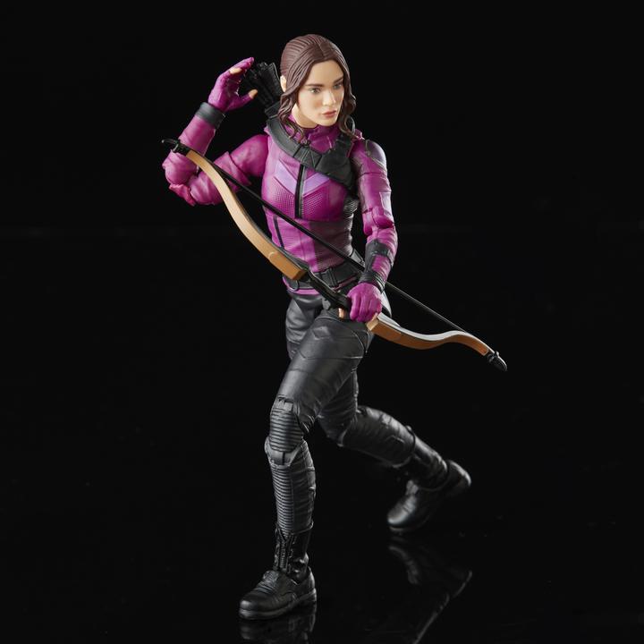 Produktbild Hasbro IP Security Lock - Release date 01 September 2022