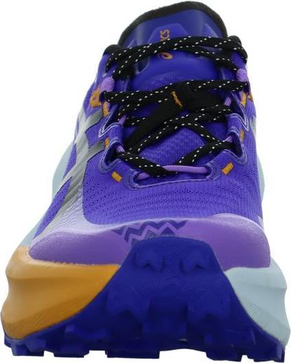 Produktbild ASICS Performance Trabuco Max 5 (46)