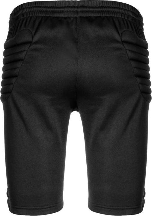 Actual product image Reusch children' hort reuch gk training (S)