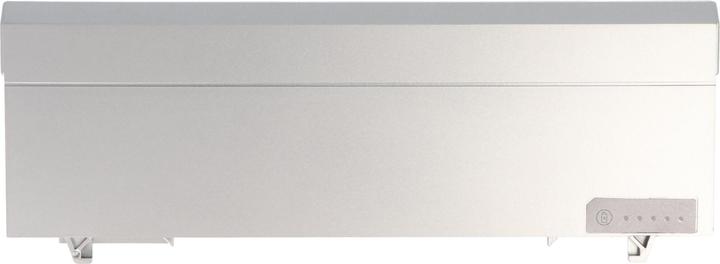Produktbild Dell Akku Latitude E6500, E6510, E6410 (6 Zellen, 6600 mAh)