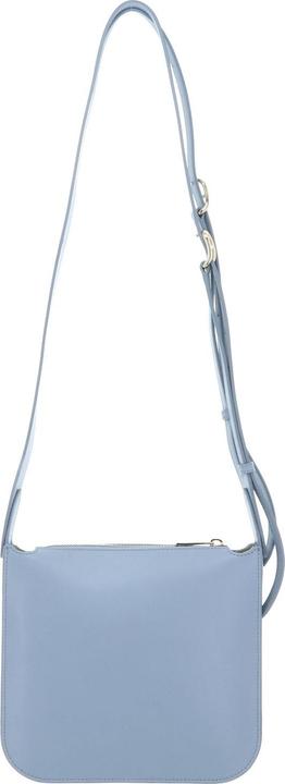 Immagine prodotto Furla Ava Crossbody