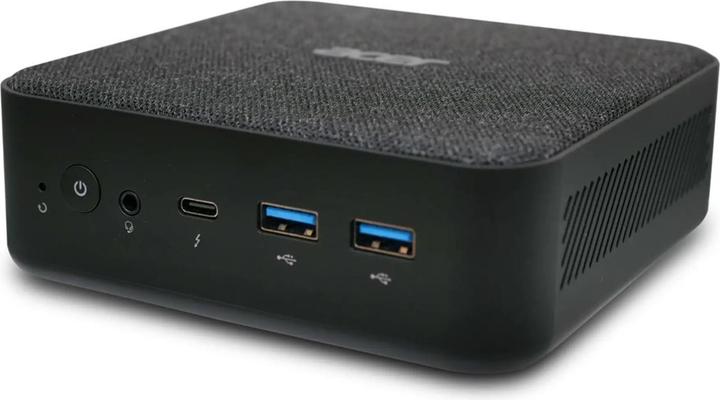 Actual product image Acer Revo RB102 i5-1334U 16GB 512GBSSD W11H (Intel Core i5-1334U, 16 GB, 64 GB)