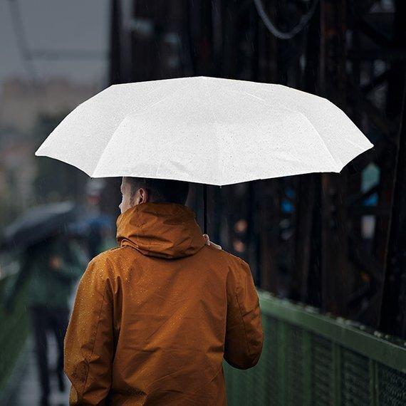 Produktbild Huomio Brest Reflex 21" -sateenvarjo