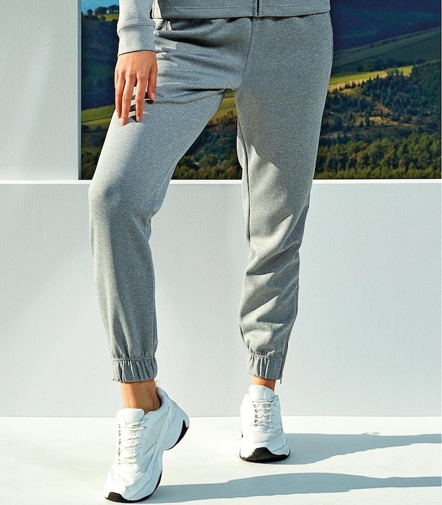 Image du produit Tri Dri Pantalons de jogging (XL)