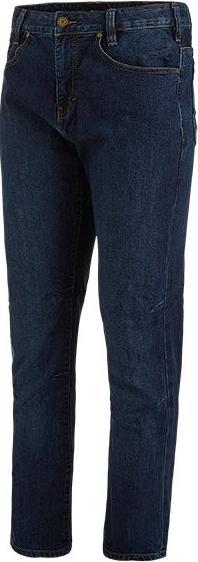 Immagine prodotto Vertx Defiance Jeans, Dark Stonewash (W36/L30)