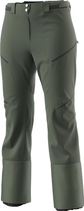Produktbild Dynafit Ridge Gore-Tex Hose (L)