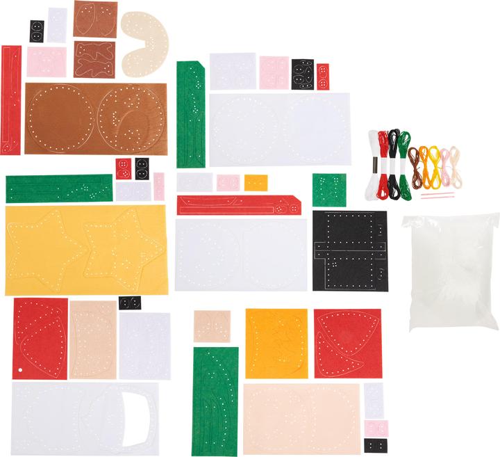 Image du produit My Mandarine -