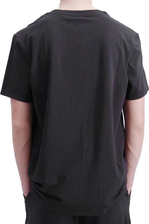 Image du produit Joop! Comfort (M)