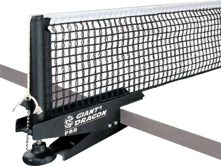 Image du produit Generic Filet de ping-pong