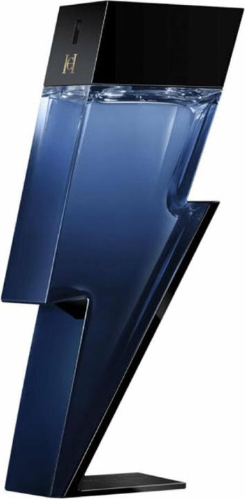 Actual product image Carolina Herrera Cobalt Eau de Toilette (Eau de parfum, 50 ml)