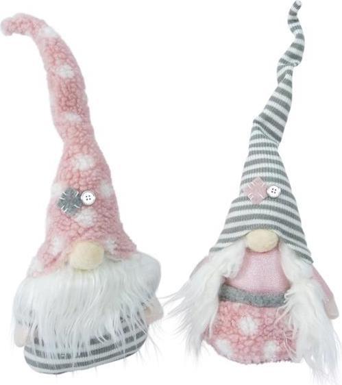 Image du produit GuGus Lutin