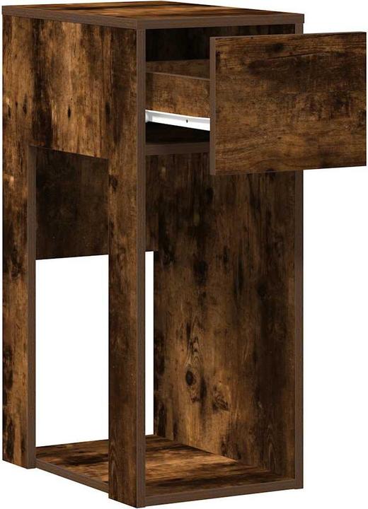 Immagine prodotto vidaXL Computerschrank