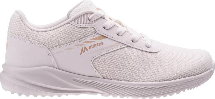 Immagine prodotto Mares Sneaker Kores (40.5)