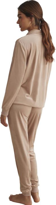 Produktbild Sellmark Sport P90 (XXL)