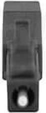 Immagine prodotto BlueOptics Attenuatore per fibre ottiche Multimode LC Simplex 2dB