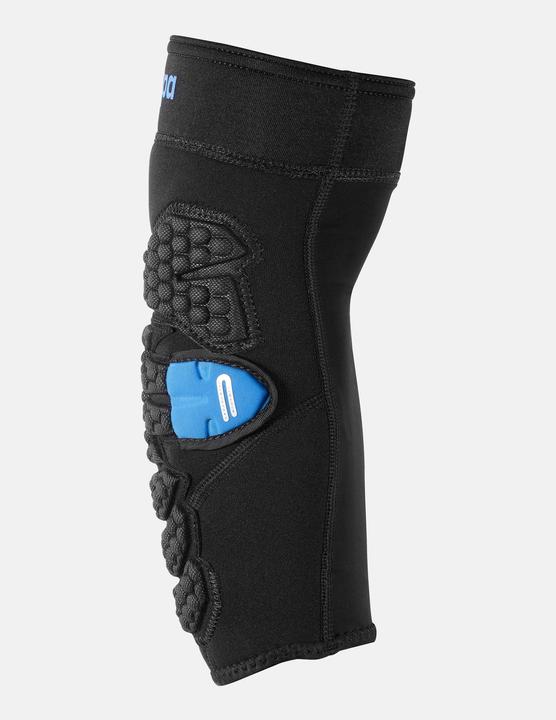 Produktbild Kempa Kguard Ellbogenprotektor (XL, XXL, Ellbogenschoner)