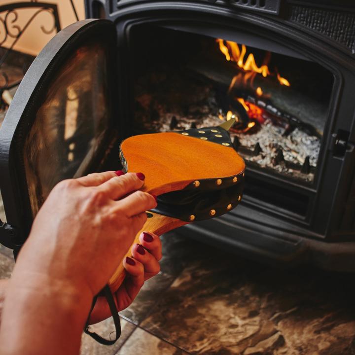 Image du produit Relaxdays Animal gonflable