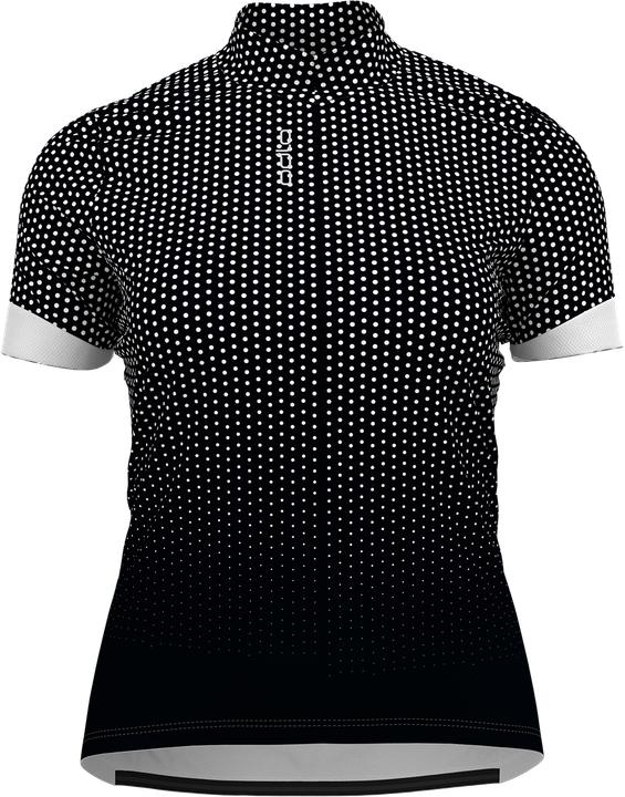 Image du produit Odlo Essentials (M)