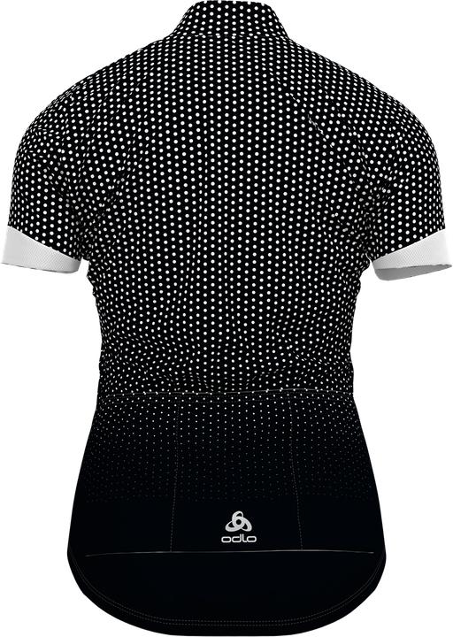 Image du produit Odlo Essentials (M)