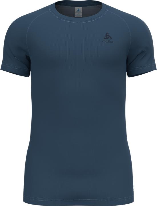 Actual product image Odlo Active F-Dry Light T-Shirt (S)