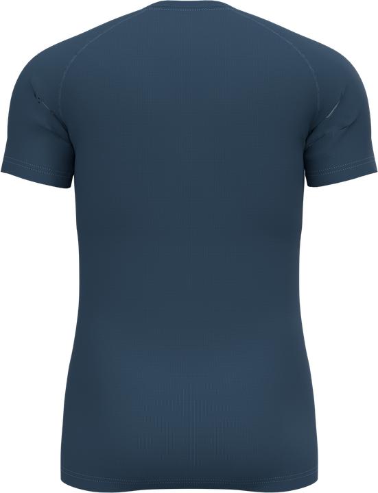 Actual product image Odlo Active F-Dry Light T-Shirt (S)