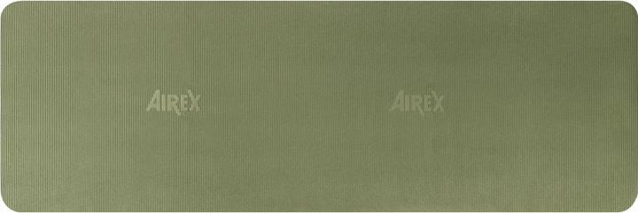 Productafbeelding Airex Erfgoed trainingsmat, olijf (8 mm)