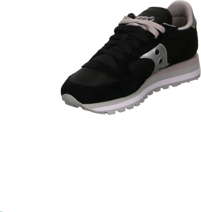 Immagine prodotto Saucony Sneaker Jazz (40)