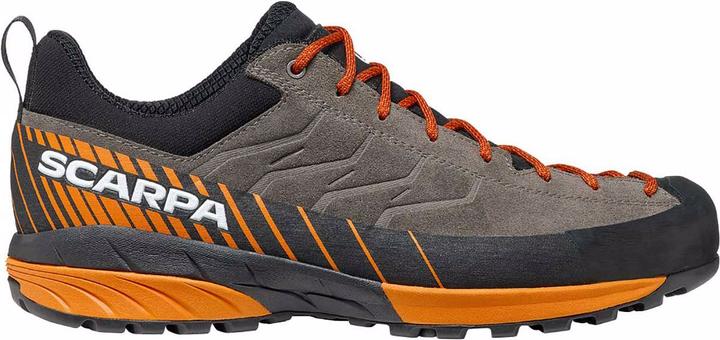 Produktbild Scarpa Mescalito (47)