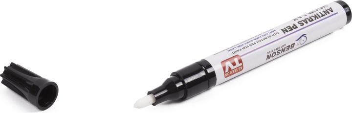 Produktbild Benson Lack Reparatur Stift, universal