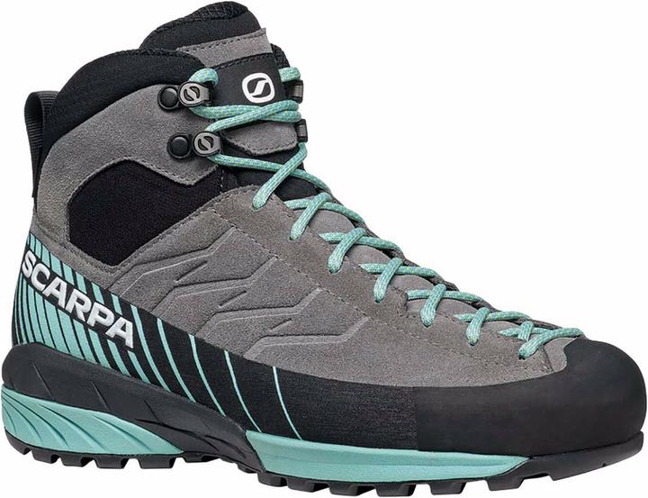 Immagine prodotto Scarpa Mescalito Mid GTX (41)