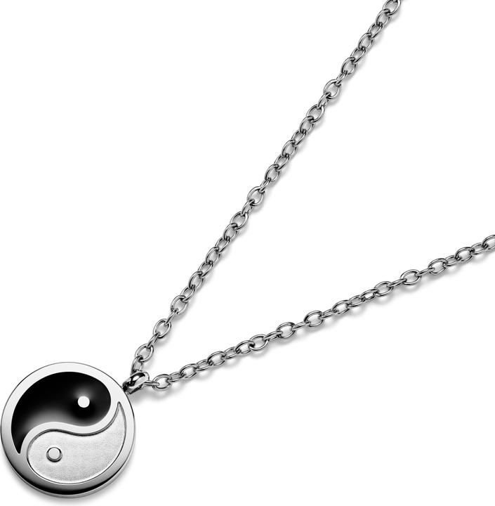 Produktbild Arkai Unity (Edelstahl)