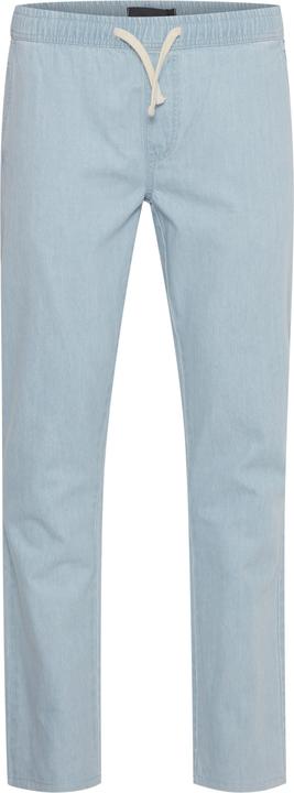 Actual product image Blend BHBlizzard fit 20717022 (M)