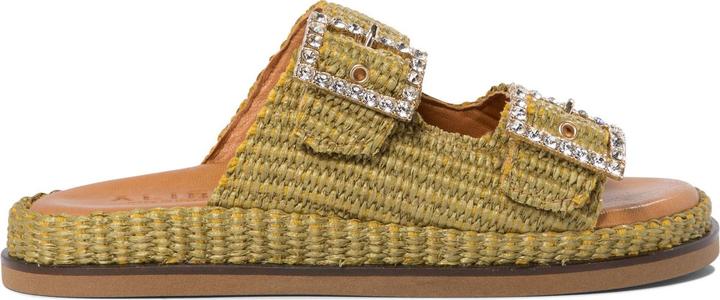 Produktbild Alibi "Greta" sandals (36)