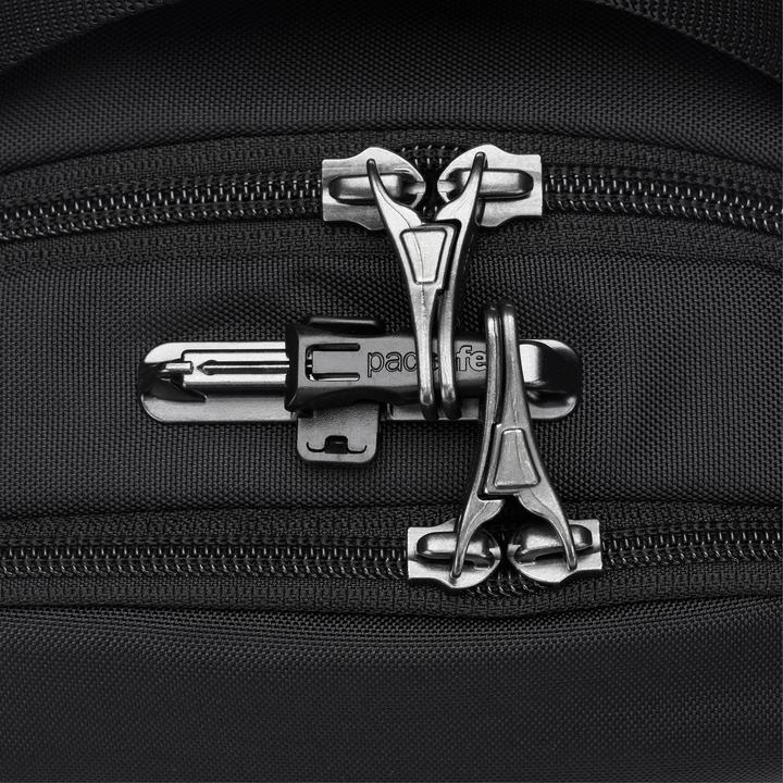 Immagine prodotto Pacsafe V Tour