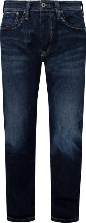 Immagine prodotto Pepe Jeans Cash (W29/L32)