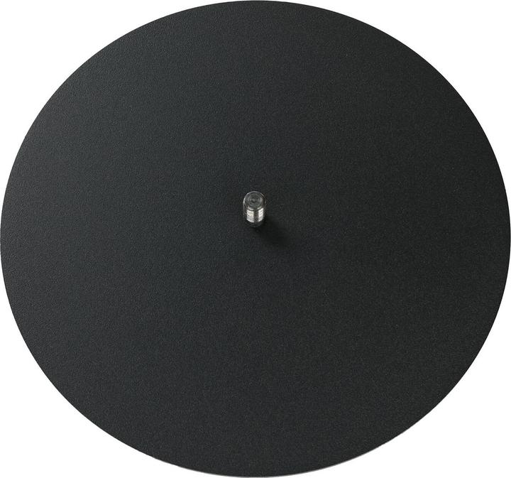 Actual product image Licht-Erlebnisse Eye (GU10)