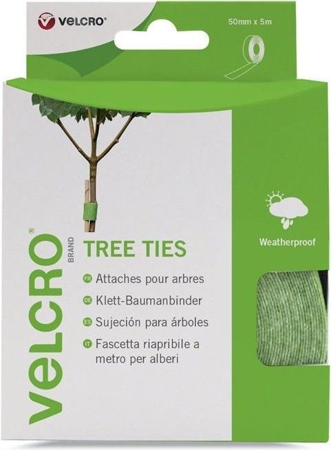 Produktbild Velcro brand Pflanzenbinder (50 mm)