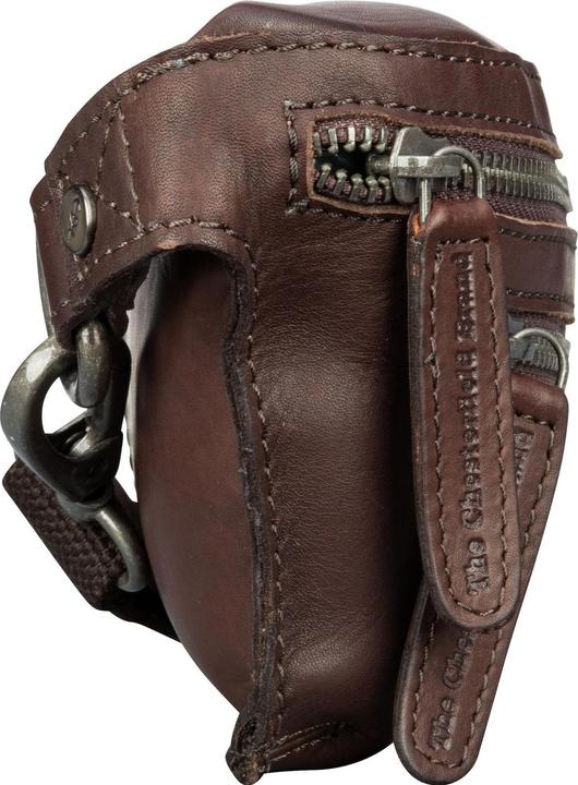 Immagine prodotto The Chesterfield Brand Marsupio Toronto 1021