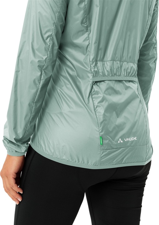 Produktbild Vaude Matera Air Jacket (42)