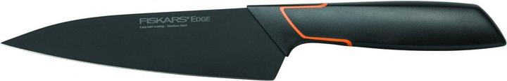 Immagine prodotto Fiskars Coltello da cuoco (19 cm)