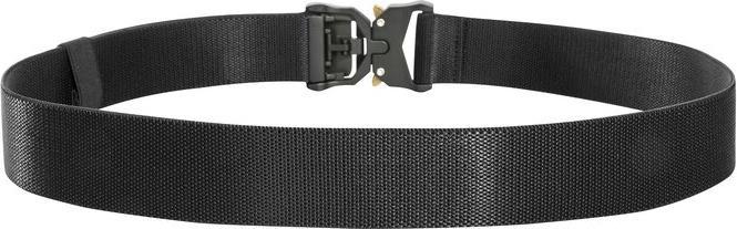 Produktbild Tasmanian Tiger TT QR Stretchbelt 38mm Schwarz