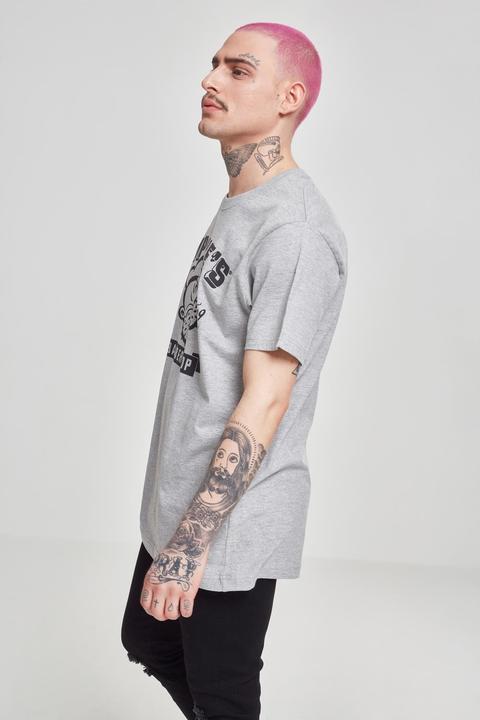 Produktbild Merchcode T-Shirt (XXL)