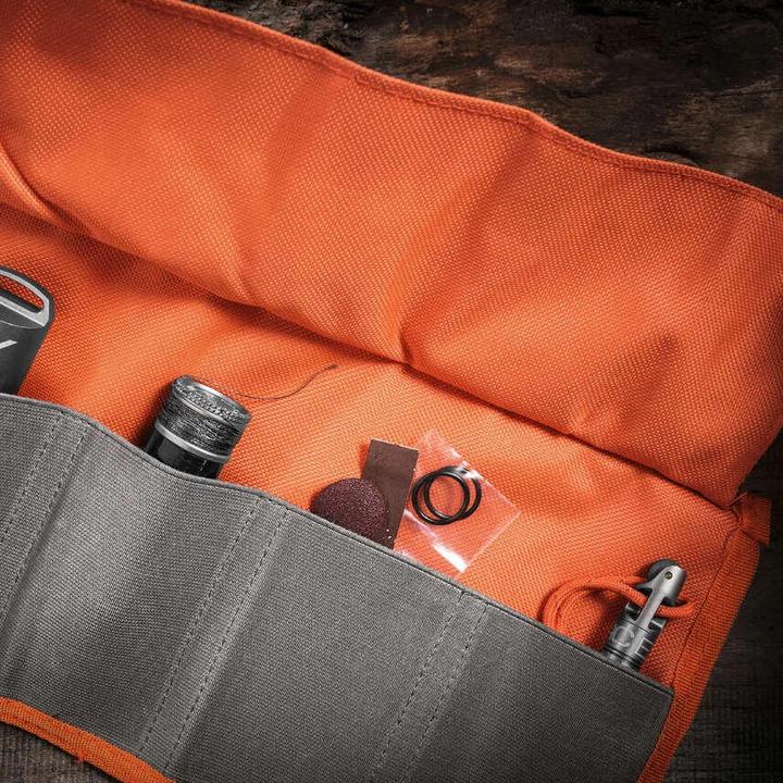 Immagine prodotto Exotac strumentoROLL