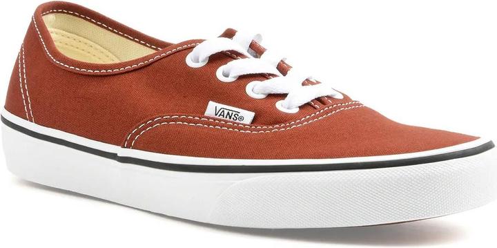 Produktbild Vans UA Authentic (36.5)